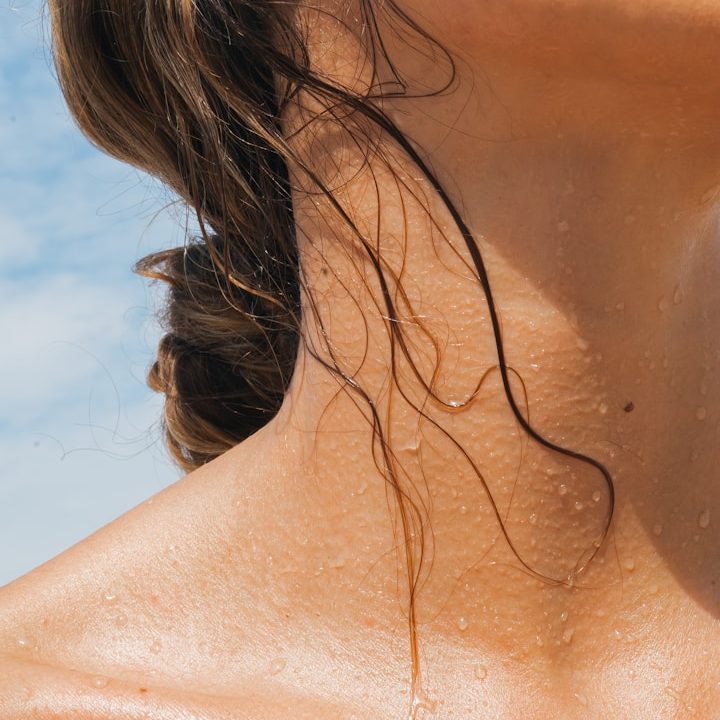 Teeth whitening in Cheltenham Laser Teeth whitening Cheltenham, botox injections cheltenham, microneedling cheltenham, aesthetic treatments cheltenham